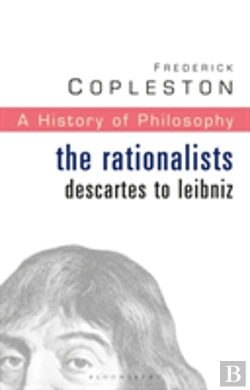 Bertrand.pt - History Of Philosophy Volume 4