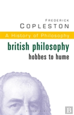 Bertrand.pt - History Of Philosophy Volume 5