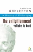 History Of Philosophy Volume 6
