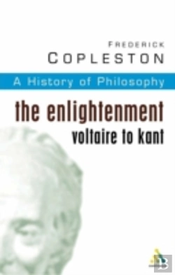 Bertrand.pt - History Of Philosophy Volume 6