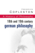 History Of Philosophy Volume 7
