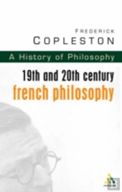 Bertrand.pt - History Of Philosophy Volume 9