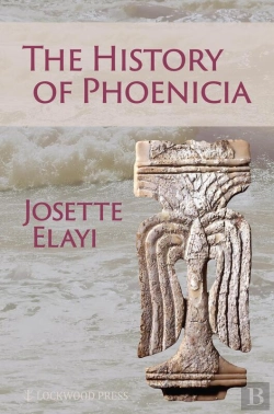 Bertrand.pt - History Of Phoenicia