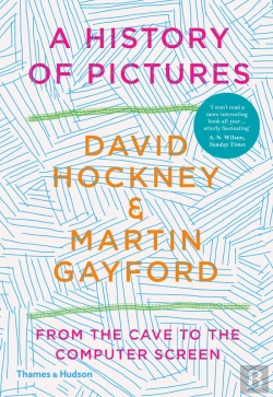 Bertrand.pt - History Of Pictures