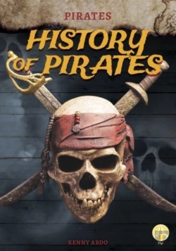 Bertrand.pt - History Of Pirates