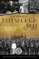 History Of Pittsburgh Jazz