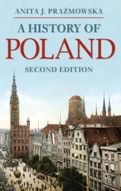 History Of Poland