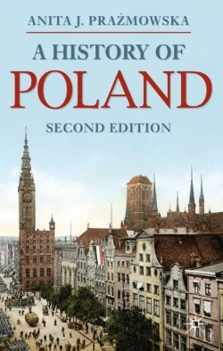 Bertrand.pt - History Of Poland