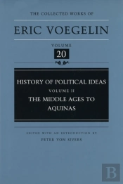 History Of Political Ideas (Cw20)