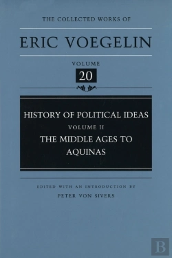 Bertrand.pt - History Of Political Ideas (Cw20)