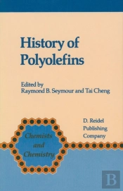 History Of Polyolefins