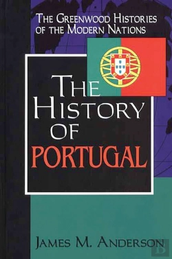 Bertrand.pt - History Of Portugal