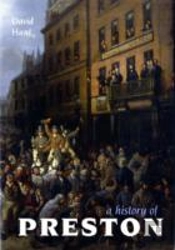 History Of Preston