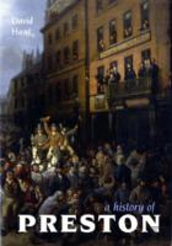 Bertrand.pt - History Of Preston