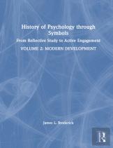 History Of Psychology Through Symbols
