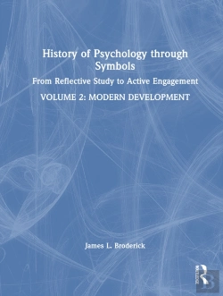 Bertrand.pt - History Of Psychology Through Symbols