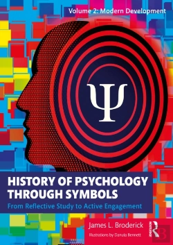 Bertrand.pt - History Of Psychology Through Symbols