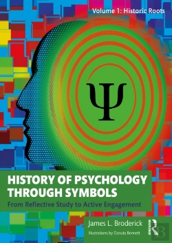 Bertrand.pt - History Of Psychology Through Symbols