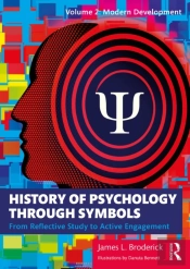 History Of Psychology Through Symbols