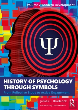 Bertrand.pt - History Of Psychology Through Symbols