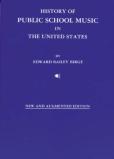 History Of Public School Music In The United States