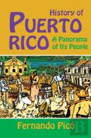 History Of Puerto Rico