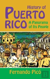 History Of Puerto Rico