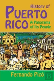 History Of Puerto Rico