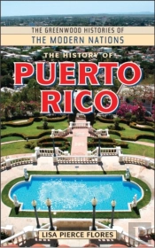 History Of Puerto Rico