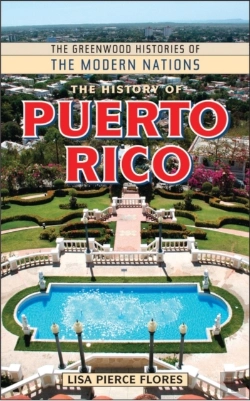 Bertrand.pt - History Of Puerto Rico