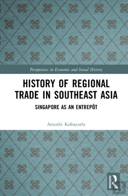 Bertrand.pt - History Of Regional Trade In Southeast Asia