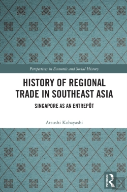 Bertrand.pt - History Of Regional Trade In Southeast Asia