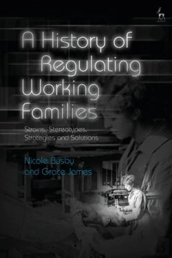 Bertrand.pt - History Of Regulating Working Families