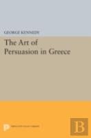 History Of Rhetoric, Volume I