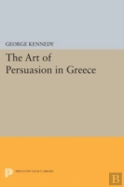 Bertrand.pt - History Of Rhetoric, Volume I