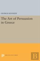 History Of Rhetoric, Volume I
