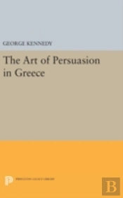 History Of Rhetoric, Volume I