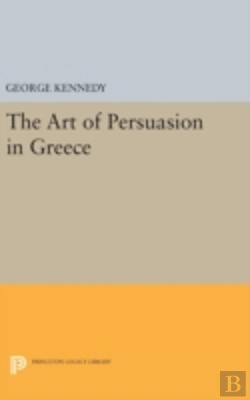 Bertrand.pt - History Of Rhetoric, Volume I