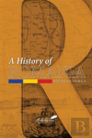 History Of Romania