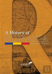 History Of Romania