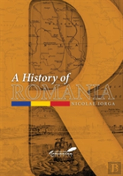 Bertrand.pt - History Of Romania