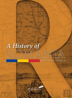Bertrand.pt - History Of Romania