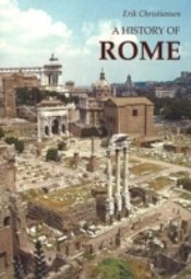 History Of Rome