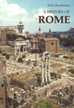 Bertrand.pt - History Of Rome