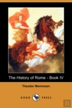 Bertrand.pt - History Of Rome