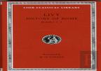 History Of Rome, Volume Ii
