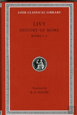 Bertrand.pt - History Of Rome, Volume Ii