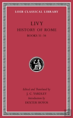 Bertrand.pt - History Of Rome, Volume Ix