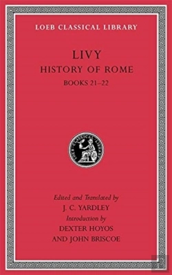 Bertrand.pt - History Of Rome, Volume V