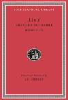 History Of Rome, Volume Vi
